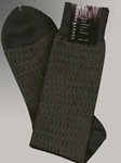 Trespass (Brown)