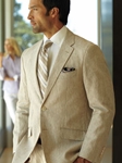 Best of Class Extra Long Handsewn Italian Micro-Woven Neat Tie