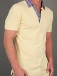 White Shirt