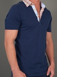 White Shirt