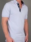 White Shirt