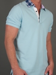 White Shirt