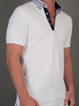 White Shirt