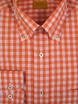 Blue Sport Shirt