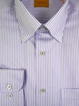 Blue Sport Shirt