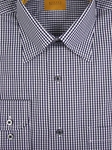 Blue Sport Shirt