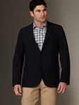 Modern Mahogany Collection Quilted Rover Jacket