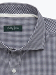 Solid Jersey Polo