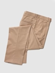 Essential Double Pleat Short