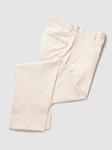 Essential Double Pleat Short