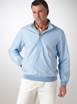 Classic Golf Jacket