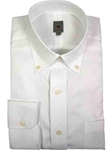 Granite Dress Shirt