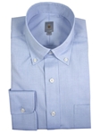 Granite Dress Shirt
