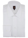 Granite Dress Shirt