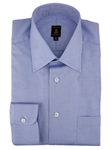 Granite Dress Shirt