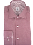 Granite Dress Shirt