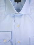 Granite Dress Shirt