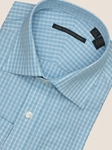 Bengal Stripe Dress Shirt