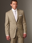Modern Mahogany Collection Grey Traveler Suit