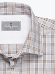 Solid Jersey Polo