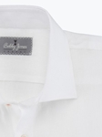 Solid Jersey Polo