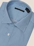 Bengal Stripe Dress Shirt