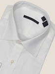 Bengal Stripe Dress Shirt