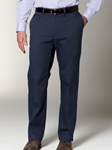 Performance Tan Trouser