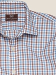Sterling Collection Short Sleeve Polo Shirt