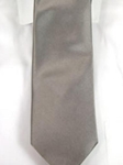Pegion Super Satin Tie