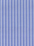 Stripe Dress Shirt in 2 Colors - Slim Fit