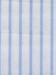 Stripe Shirt in 4 Colors - Slim Fit