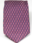 Silk Tie
