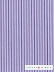*Best of Class Sky, Apple & Lavender Plaid Shirt