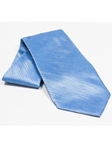 Jhane Barnes Sky Blue Textured Silk Tie JLPJBT0005 - Ties or Neckwear | Sam's Tailoring Fine Men's Clothing