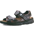 Shark Sandal