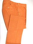 Monterey Twill
