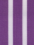 Black and Purple check