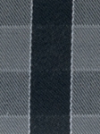 Black and Purple check
