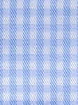 Black and Purple check