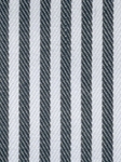Black and Purple check