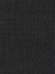 Charcoal Roma F-F 100% W Nano Trouser | Paul Betenly Men's Trouser | Sam's Tailoring