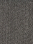 Grey Florence F-F 100% Wool Trouser | Paul Betenly Men's Trouser | Sam's Tailoring