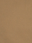 Khaki J-2/Florence SB-2 F-F 97% Cottton 3% Lycra Suit | Paul Betenly Suits |  Sam's Tailoring