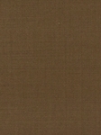 Solid Khaki Sergio Model Nano Suit | Paul Betenly Suits |  Sam's Tailoring