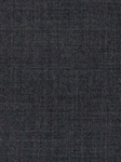 Grey Thomas Model Nano Suit | Paul Betenly Suits |  Sam's Tailoring