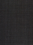 Charcoal Thomas/ Florence 100% Nano Men's Suit | Paul Betenly Suits |  Sam's Tailoring