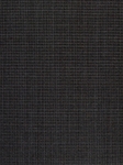 Charcoal Thomas/ Florence 100% Nano Men's Suit | Paul Betenly Suits |  Sam's Tailoring