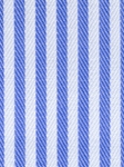 Black and Purple check