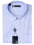 Button Down Oxford